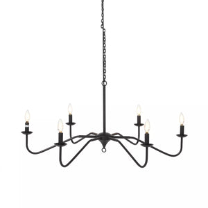 Edlyn Chandelier