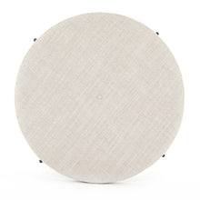 Load image into Gallery viewer, Edwyn Large Ottoman