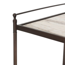 Load image into Gallery viewer, Eisen Nightstand