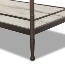 Load image into Gallery viewer, Eisen Nightstand