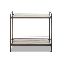 Load image into Gallery viewer, Eisen Nightstand