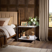 Load image into Gallery viewer, Eisen Nightstand