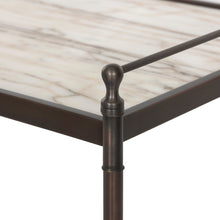 Load image into Gallery viewer, Eisen Nightstand