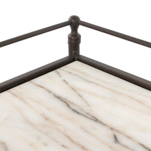 Load image into Gallery viewer, Eisen Nightstand