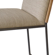 Load image into Gallery viewer, Elba Counter Stool