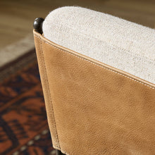 Load image into Gallery viewer, Elba Counter Stool