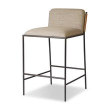 Load image into Gallery viewer, Elba Counter Stool