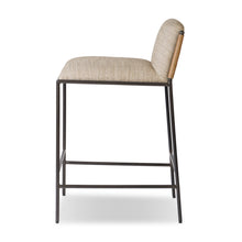 Load image into Gallery viewer, Elba Counter Stool