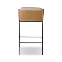 Load image into Gallery viewer, Elba Counter Stool