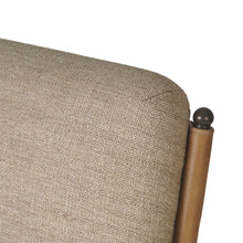 Load image into Gallery viewer, Elba Counter Stool