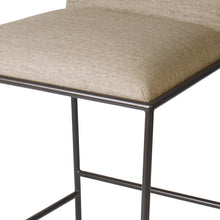 Load image into Gallery viewer, Elba Counter Stool