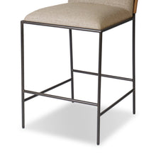 Load image into Gallery viewer, Elba Counter Stool