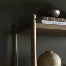 Load image into Gallery viewer, Eldridge Bookcase