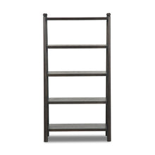 Load image into Gallery viewer, Eldridge Bookcase