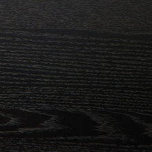 Load image into Gallery viewer, Eldridge Bookcase