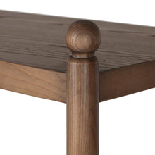 Load image into Gallery viewer, Eldridge Bookcase