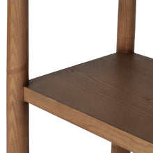Load image into Gallery viewer, Eldridge Bookcase