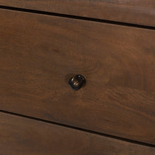 Load image into Gallery viewer, Eldrin Nightstand