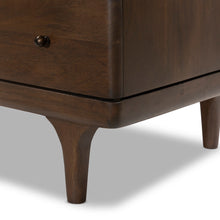 Load image into Gallery viewer, Eldrin Nightstand