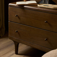 Load image into Gallery viewer, Eldrin Nightstand