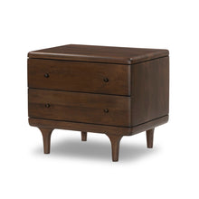 Load image into Gallery viewer, Eldrin Nightstand