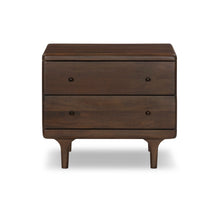 Load image into Gallery viewer, Eldrin Nightstand