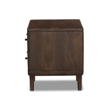 Load image into Gallery viewer, Eldrin Nightstand