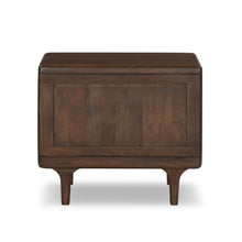 Load image into Gallery viewer, Eldrin Nightstand
