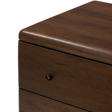 Load image into Gallery viewer, Eldrin Nightstand