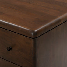 Load image into Gallery viewer, Eldrin Nightstand