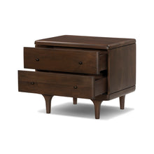 Load image into Gallery viewer, Eldrin Nightstand