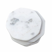 Load image into Gallery viewer, Elements Coasters