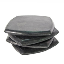 Load image into Gallery viewer, Elements Coasters