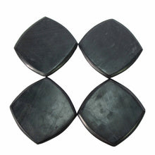 Load image into Gallery viewer, Elements Coasters