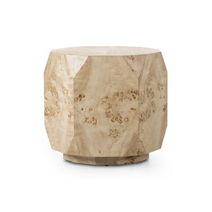 Elena End Table