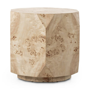 Elena End Table