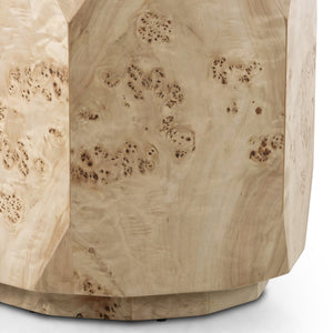 Elena End Table