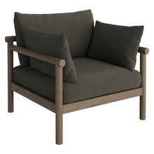 Load image into Gallery viewer, Eleni Outdoor Armchair