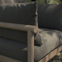 Load image into Gallery viewer, Eleni Outdoor Armchair