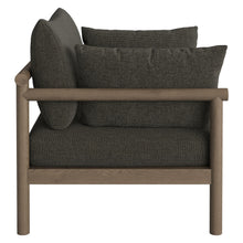 Load image into Gallery viewer, Eleni Outdoor Armchair