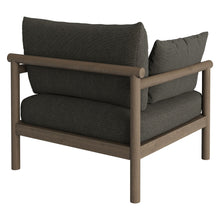 Load image into Gallery viewer, Eleni Outdoor Armchair