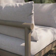 Load image into Gallery viewer, Eleni Outdoor Armchair