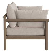 Load image into Gallery viewer, Eleni Outdoor Armchair