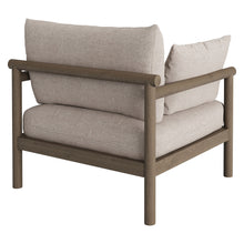 Load image into Gallery viewer, Eleni Outdoor Armchair