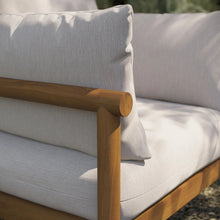 Load image into Gallery viewer, Eleni Outdoor Armchair