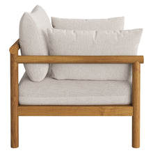 Load image into Gallery viewer, Eleni Outdoor Armchair