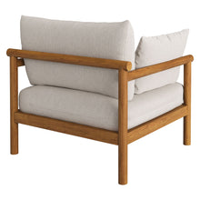 Load image into Gallery viewer, Eleni Outdoor Armchair