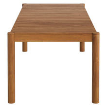 Load image into Gallery viewer, Sabine Outdoor Dining Table