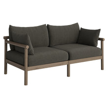 Load image into Gallery viewer, Eleni Outdoor Loveseat