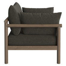 Load image into Gallery viewer, Eleni Outdoor Loveseat
